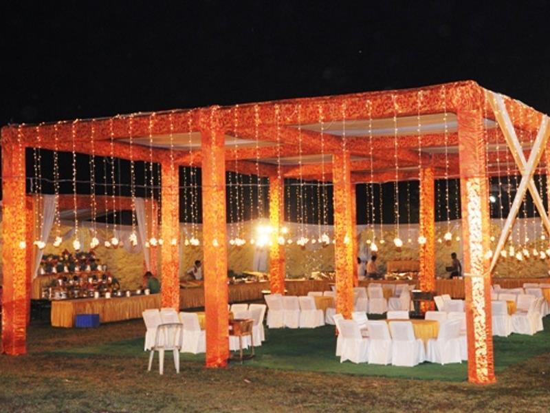 Pops Resort Palampur Exterior photo